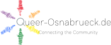 Queer Osnabrück.de